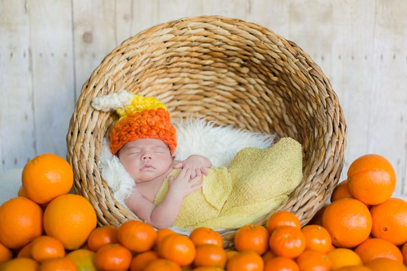newborn-photography-all-photos-0563-Edit