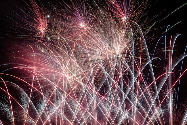 fireworks-nikon-new-years
