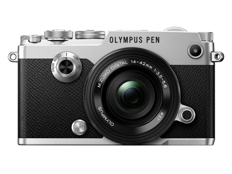Olympus-PEN-F-camera-1-1