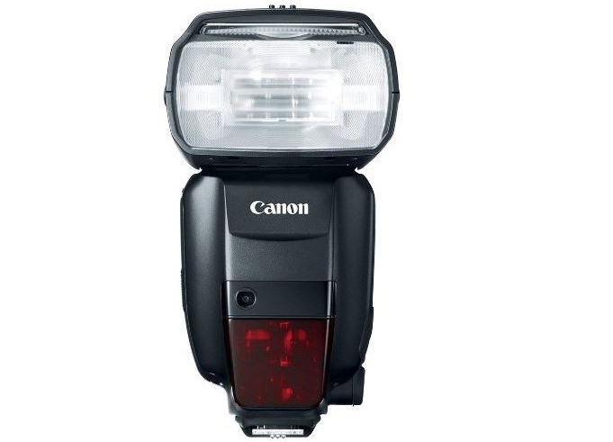 canon-600-ex-rt-off-camera-flash-2