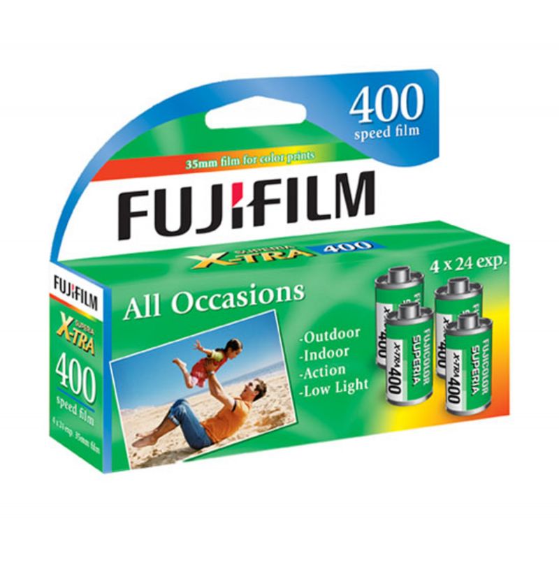 fuji-fujifilm-xe2-film-negative-kodak-photography-slrlounge-star-wars-kishore-sawh-7