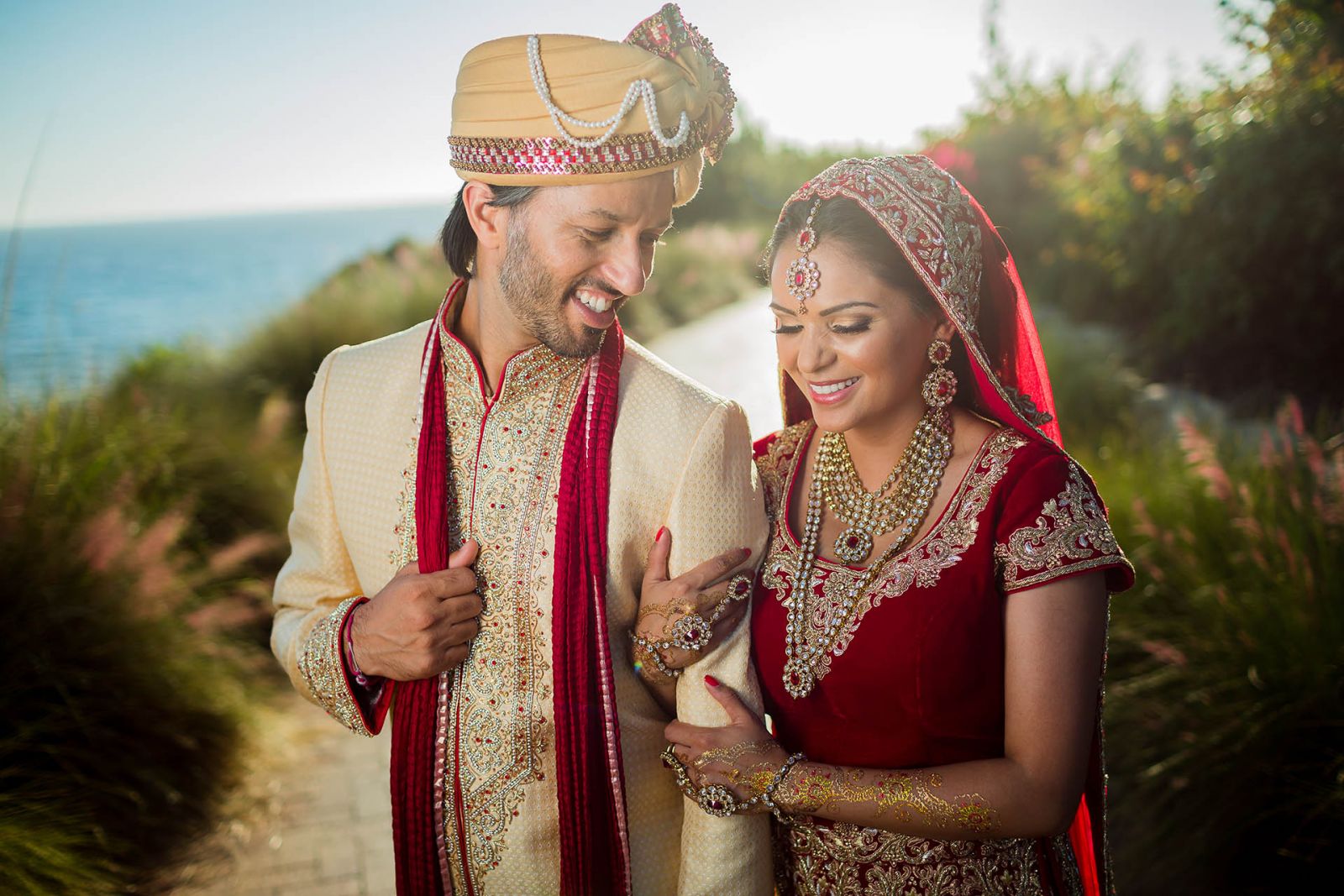 profoto_indian_wedding_04