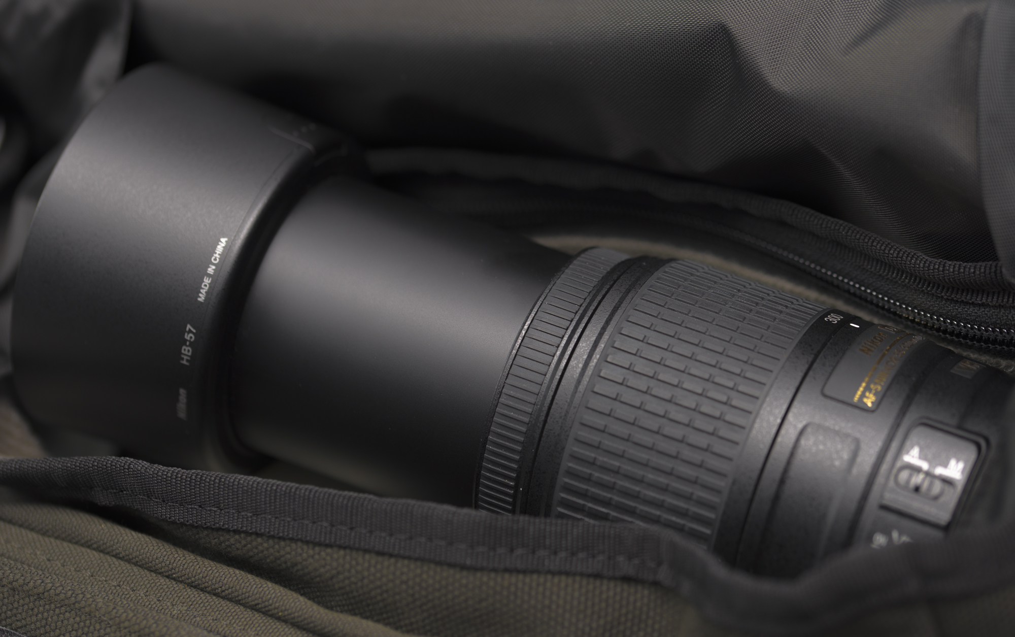 Avoid Expensive Repair Costs With These 10 Ways to Protect Your Lenses