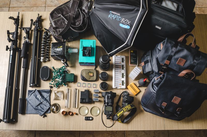 gear-photography-business 