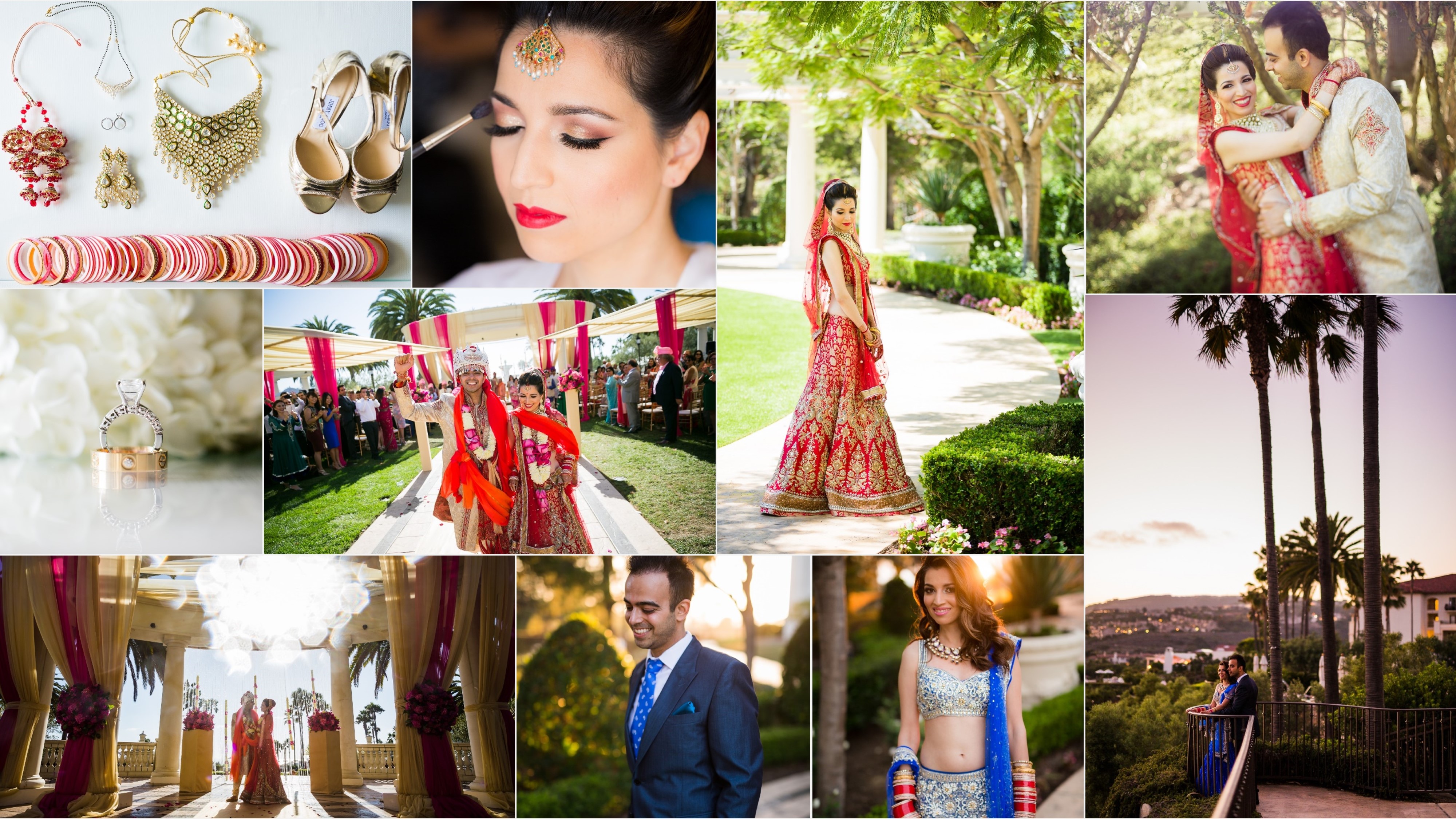 Wedding Workshop One | Communication, Planning, & Happy Clients: The Mission. Consistently Incredible Imagery
