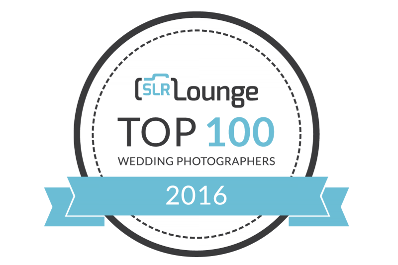 top-100-wedding-photographers