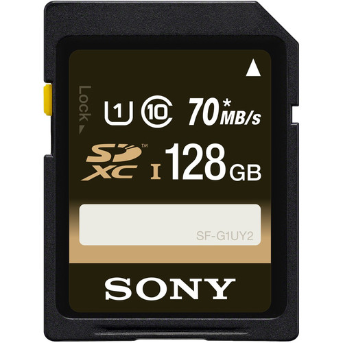 128GB SD Card For $30, CreativeLive Classes Now 25% Off, All Nik Software Now FREE (Deal Dash)