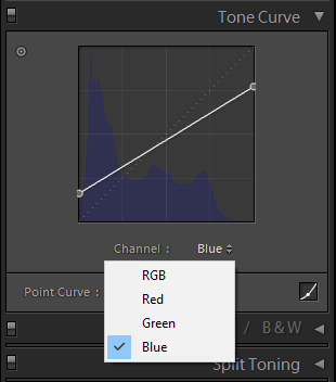 using-curves-to-edit-color