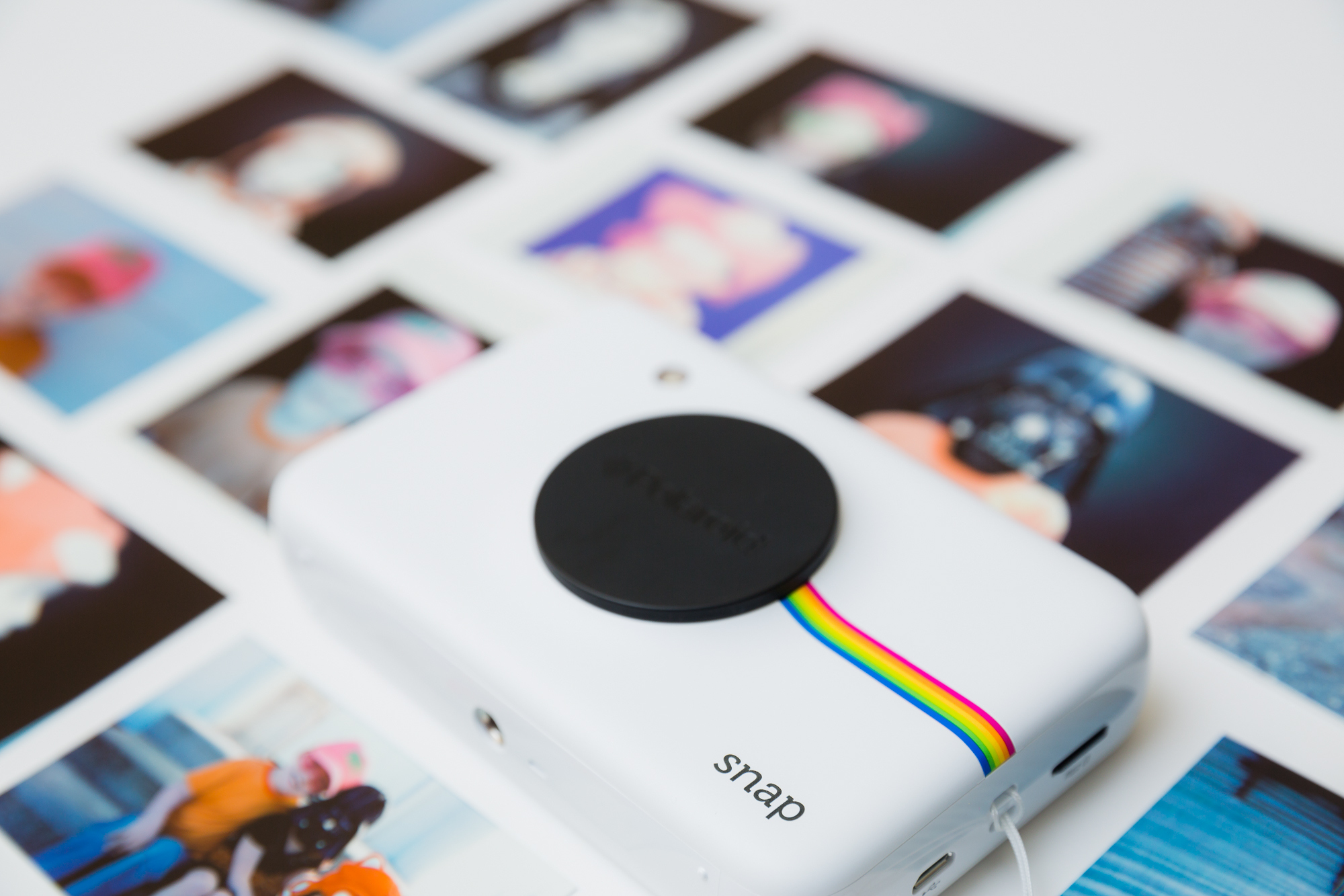 polaroid-snap-review