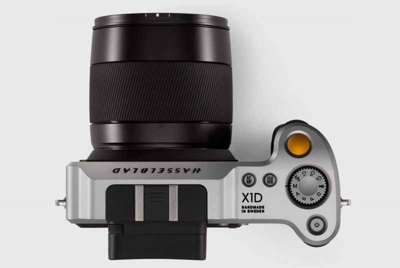 hasselblad-X1D-medium-format-camera-kishore-2