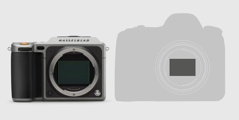 hasselblad-X1D-medium-format-camera-kishore-4