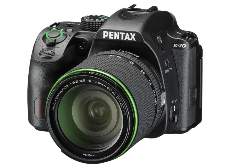 pentax-k70-camera-dslr-kishore-2