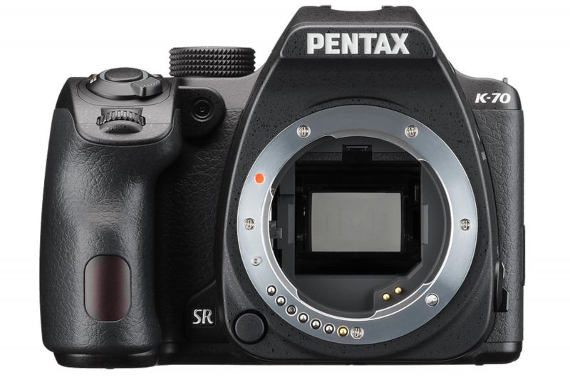 pentax-k70-camera-dslr-kishore-3
