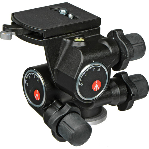 which-tripod-head-for-product-photography
