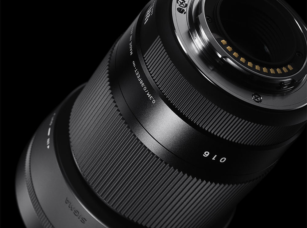 DxO Ranks Sigma 30mm 1.4 DC DN As Best Performing E-Mount Lens – It’s Also Inexpensive