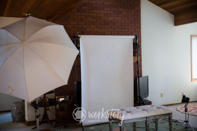 8 Affordable White Backdrop Options