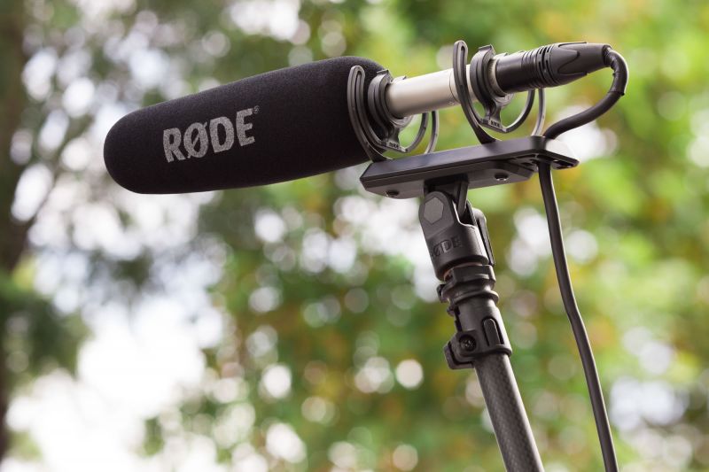 rode-microphones-audio-cable-stereo-videomic-pro-6