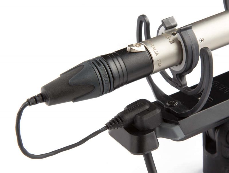 rode-microphones-audio-cable-stereo-videomic-pro-8