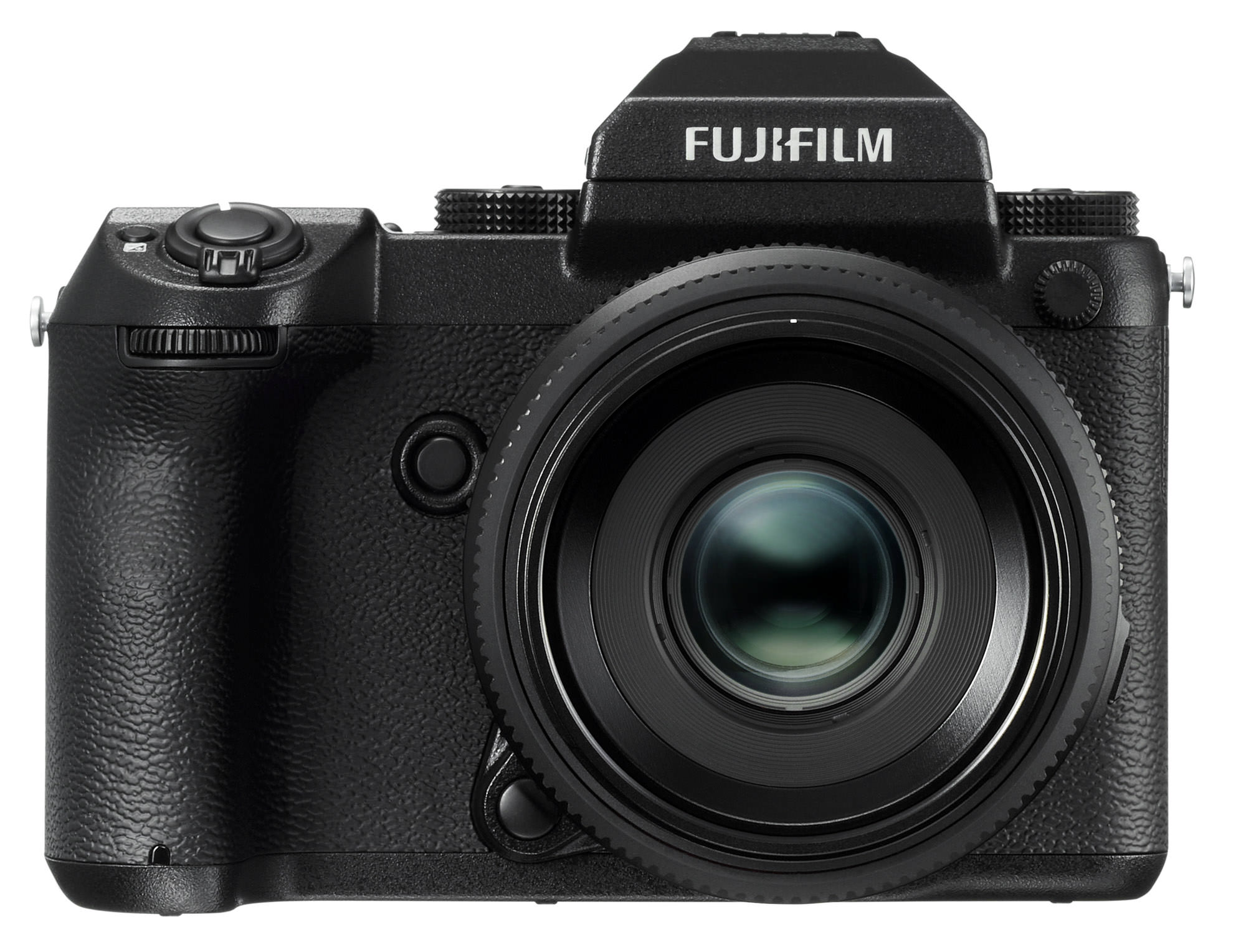 Fujifilm GFX Price Leaked? Suggests $6-7,000 For Body Only
