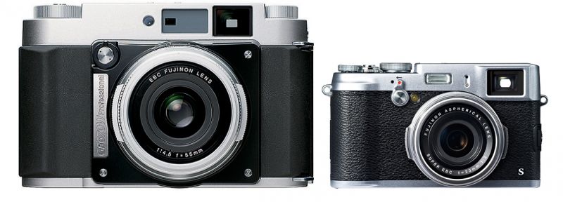 fuji-fujifilm-hasselblad-medium-format-camera-mirrorless-x100-3