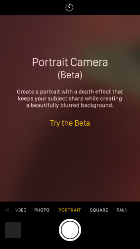 iphone-7-plus-beta-portrait-mode