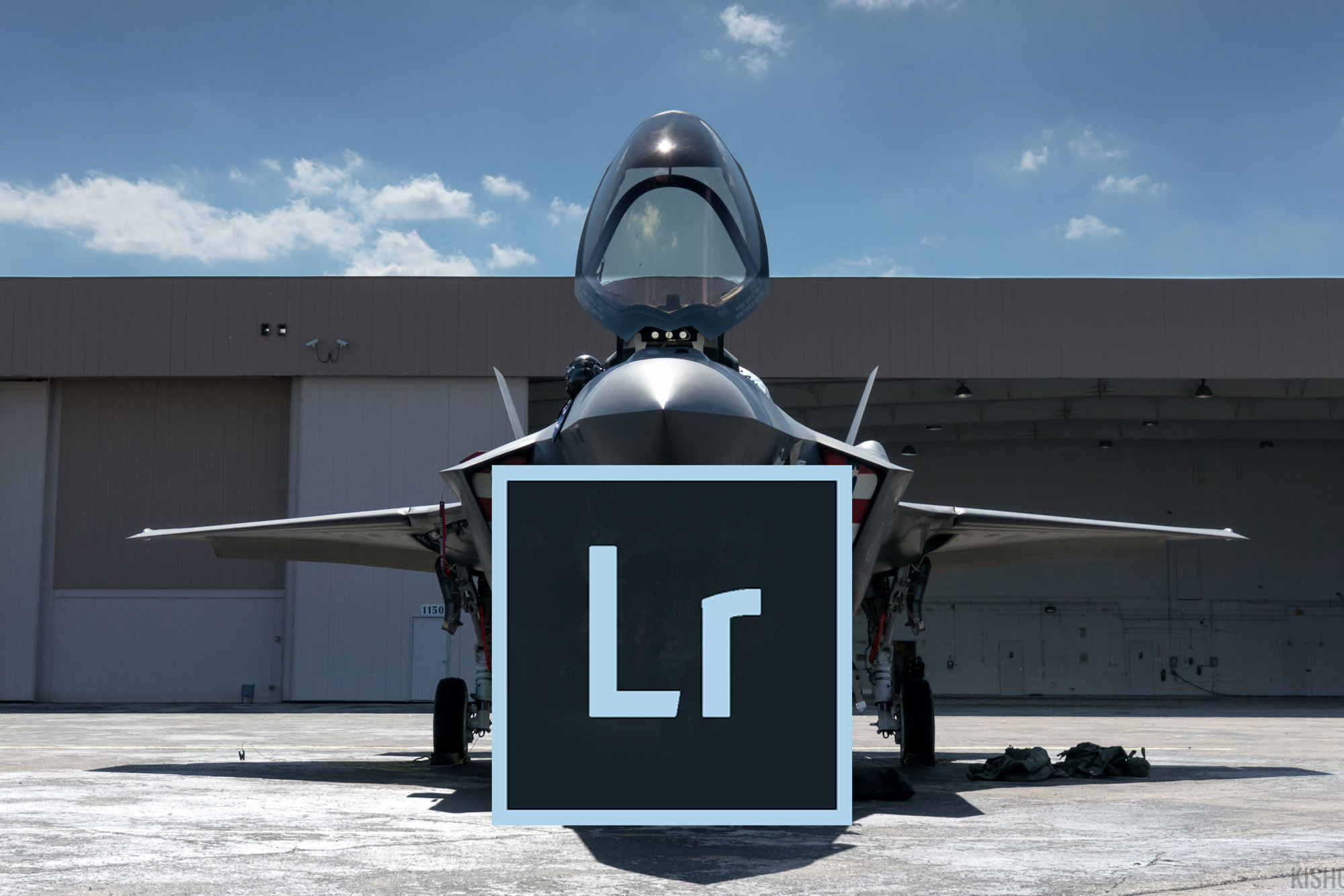Adobe Wants To Fix Lightroom & Wants Your Input | But Do We Need A Fix Or A New Build?