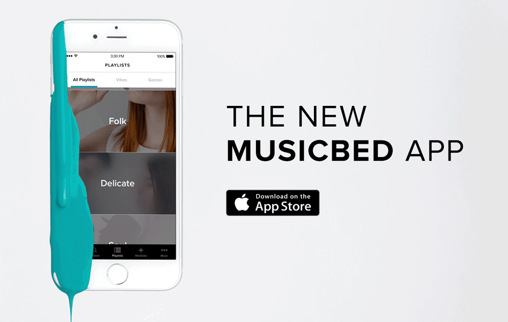musicbed-app