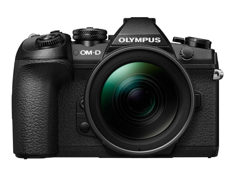 Mastering-the-Olympus-OMD-EM1-Mark-II