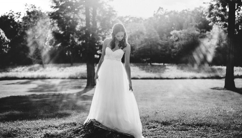 Twisted Oak Studio Wedding Photographer