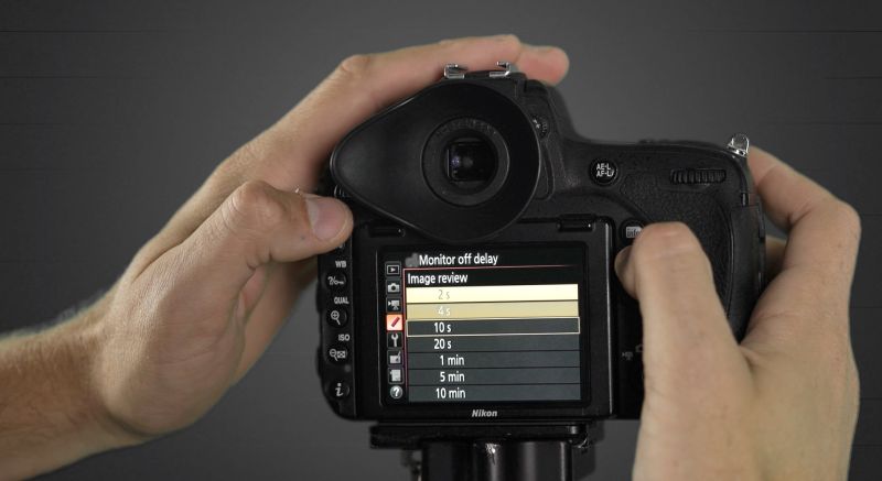 how-to-make-your-digital-camera-batteries-last-longer-01