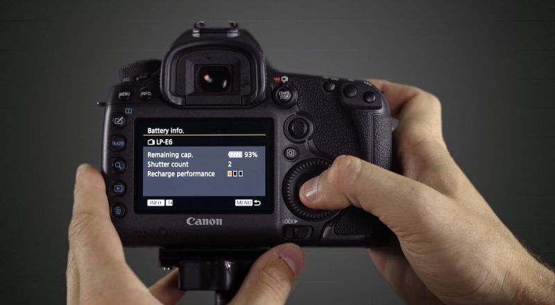 how-to-make-your-digital-camera-batteries-last-longer-03