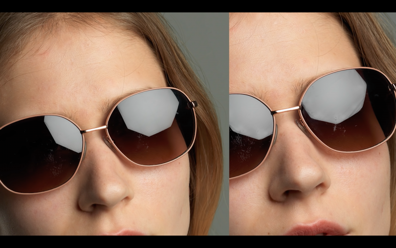 karl-taylor-broncolor-comparison-edge-mask-octa-sunglasses-holly