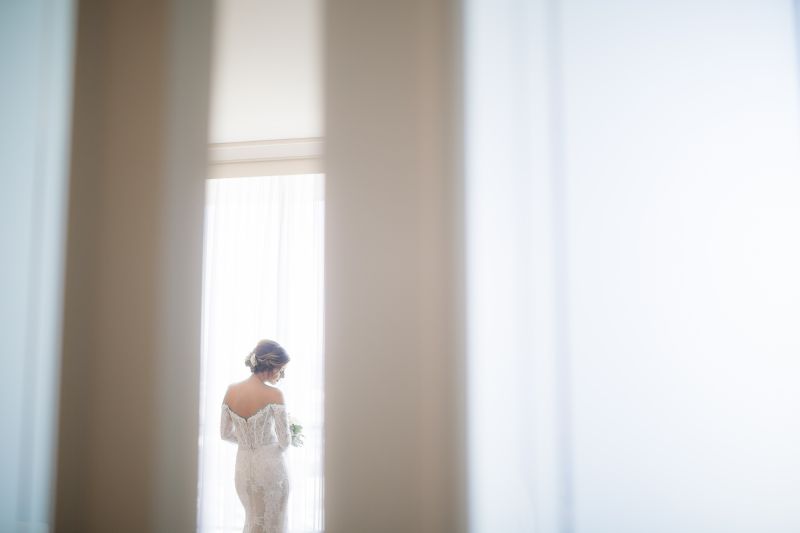photographing-the-bride-exercise-files-slr-lounge-0040