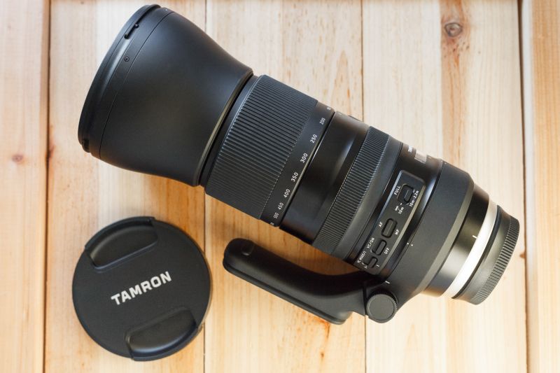 tamron-150-600-test-images-74-2