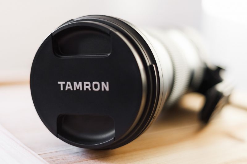 tamron-150-600-test-images-77