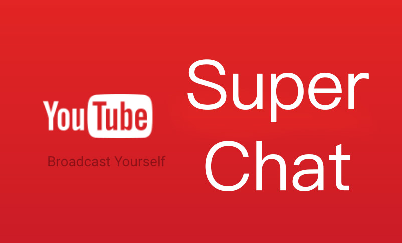 Ù†ØªÙŠØ¬Ø© Ø§Ù„ØµÙˆØ±Ø© Ù„Ù€ YouTube Super Chat