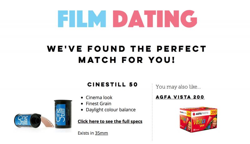 Dating agfa photo paper