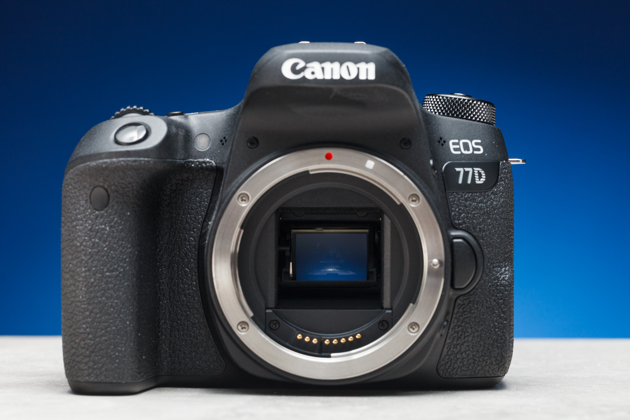 Canon 77D Review | A Solid Beginner’s Camera Offering Room To Grow & Some New Canon Tech
