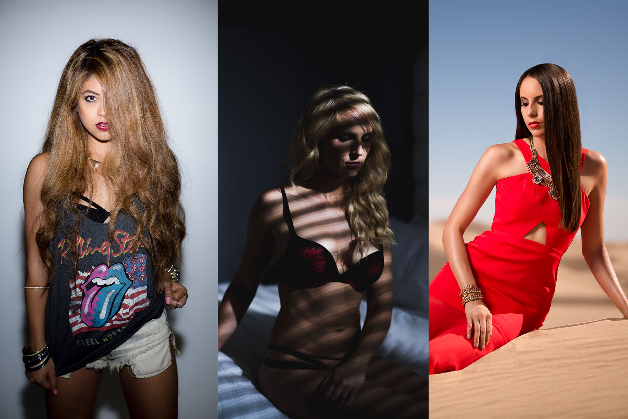 5 Essential Portrait Lighting Tips You Need to Know