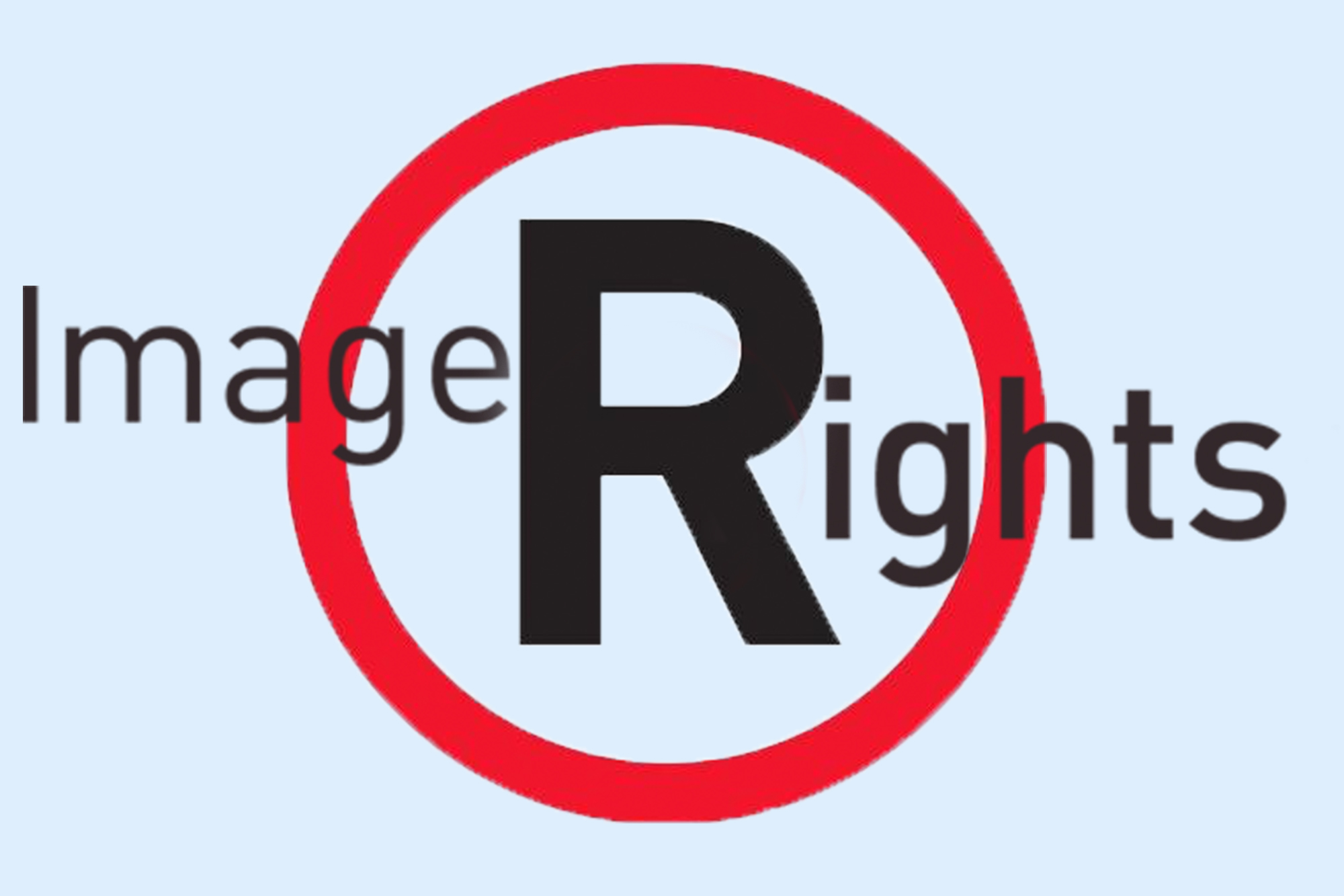 ImageRights Opens Dedicated Copyright Registration Service | Built-In Blockchain Security & Open To Non-Subscribers