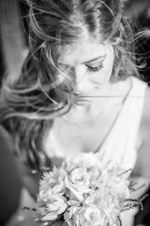 How 15 Wedding Photography Pros Get Creative During Wedding Ceremonies