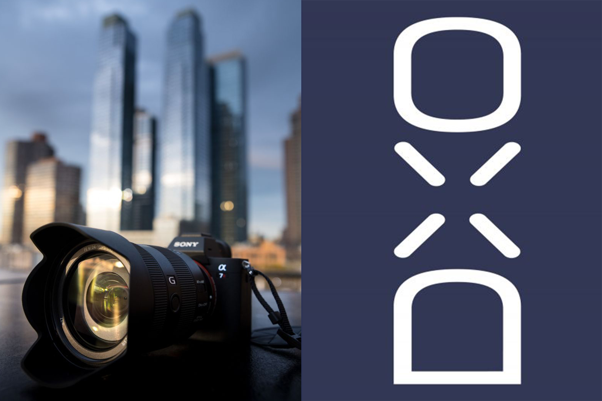 The Sony A7RIII Scores 100 On DxO Mark | Same As The D850? Not Quite & Here’s Why
