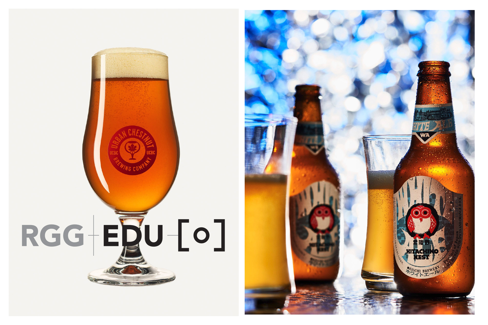 Free PRO EDU Beer Photography & Retouching Tutorial | Full Scale 9 Hour Course