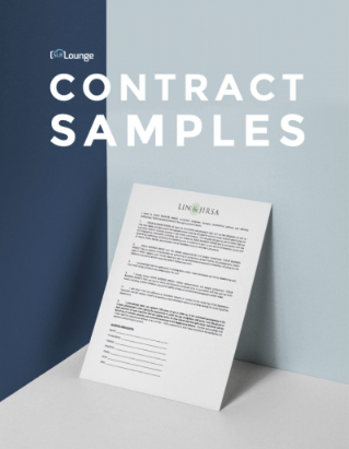 Photography Contract Template 2019 Update