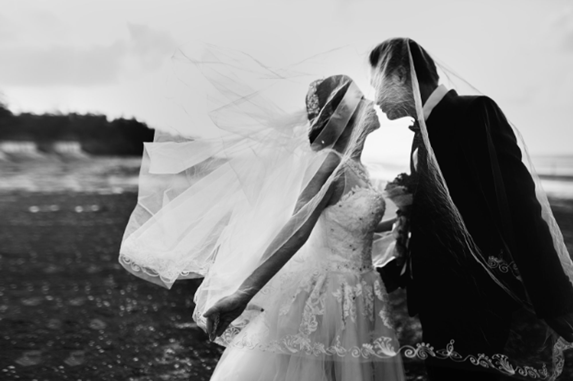 Better Instagram Stories For Wedding Photographers
