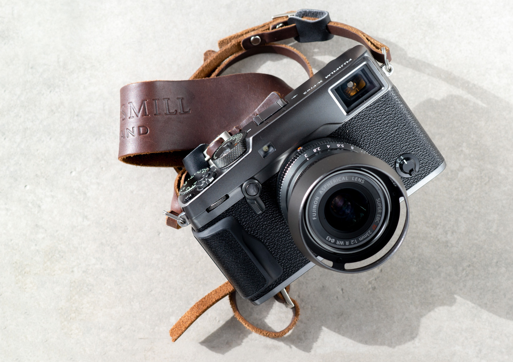 Hundreds off FujiFilm, Sony, Nikon & Canon with The Best Summer Deals On Right Now | Deal Dash