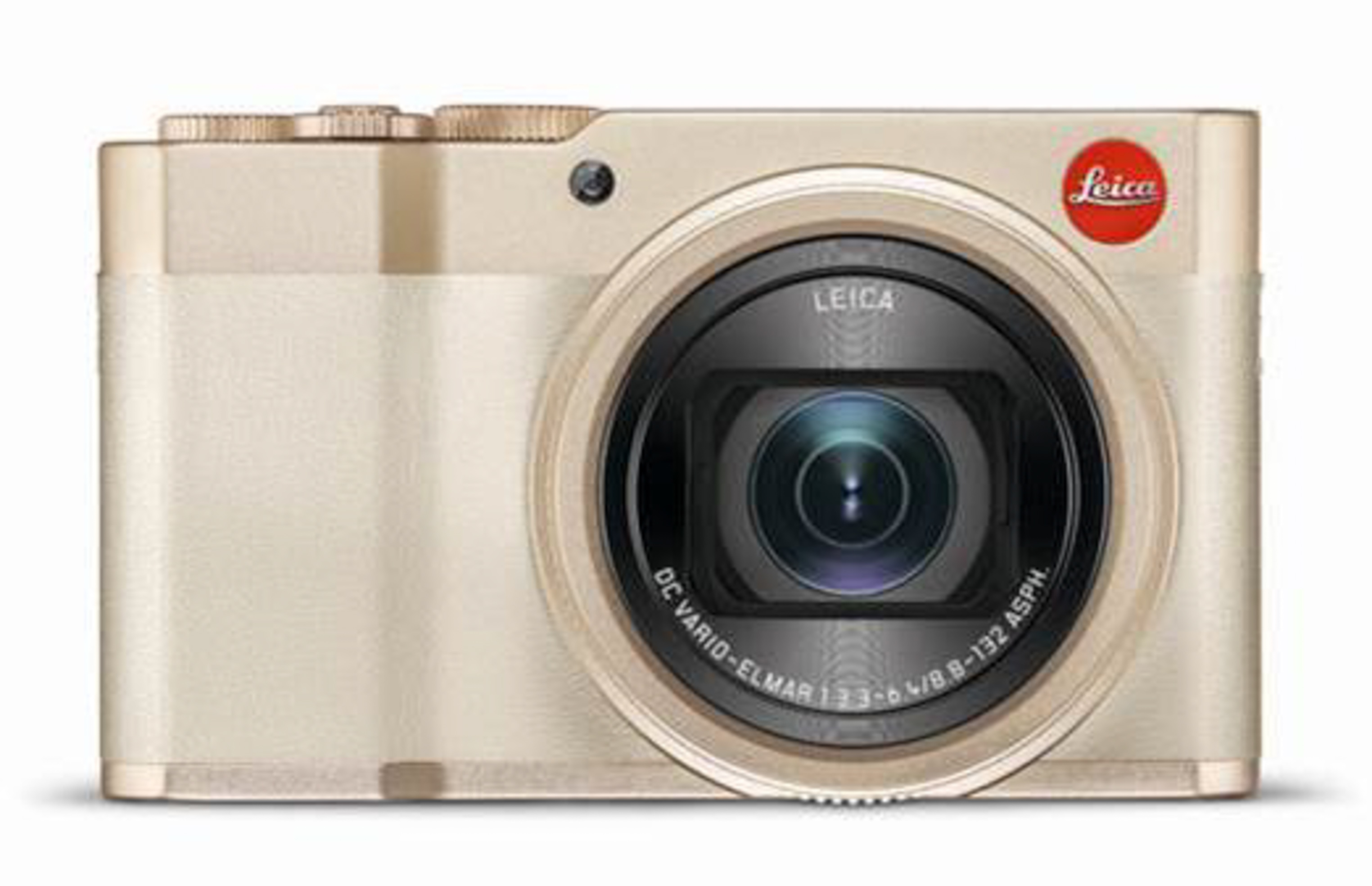 2 New Leica Cameras | C-Lux & M10 Zagato