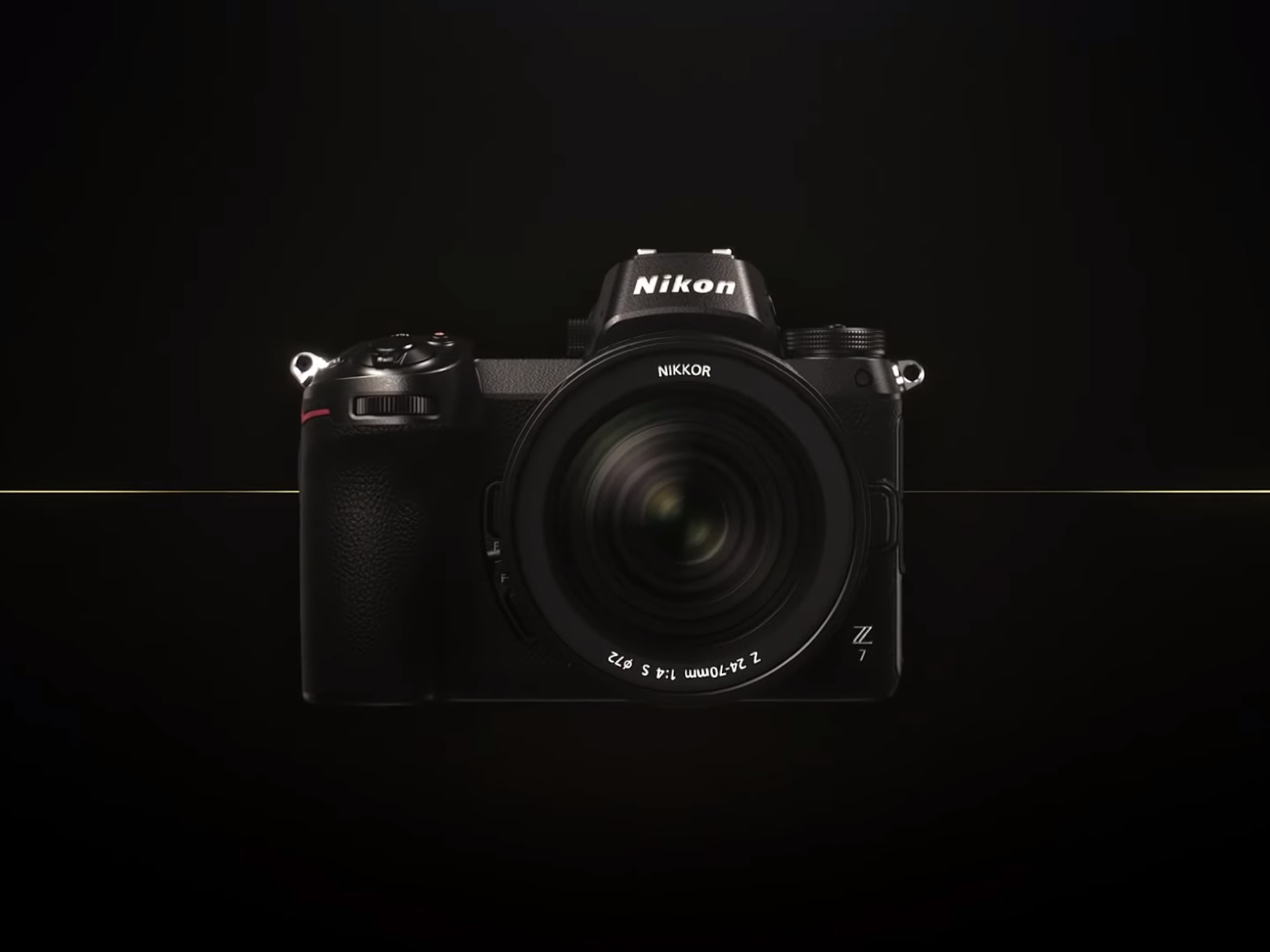 The Nikon Z7 and Z6 | Who Will Like Them, And Who Will Not