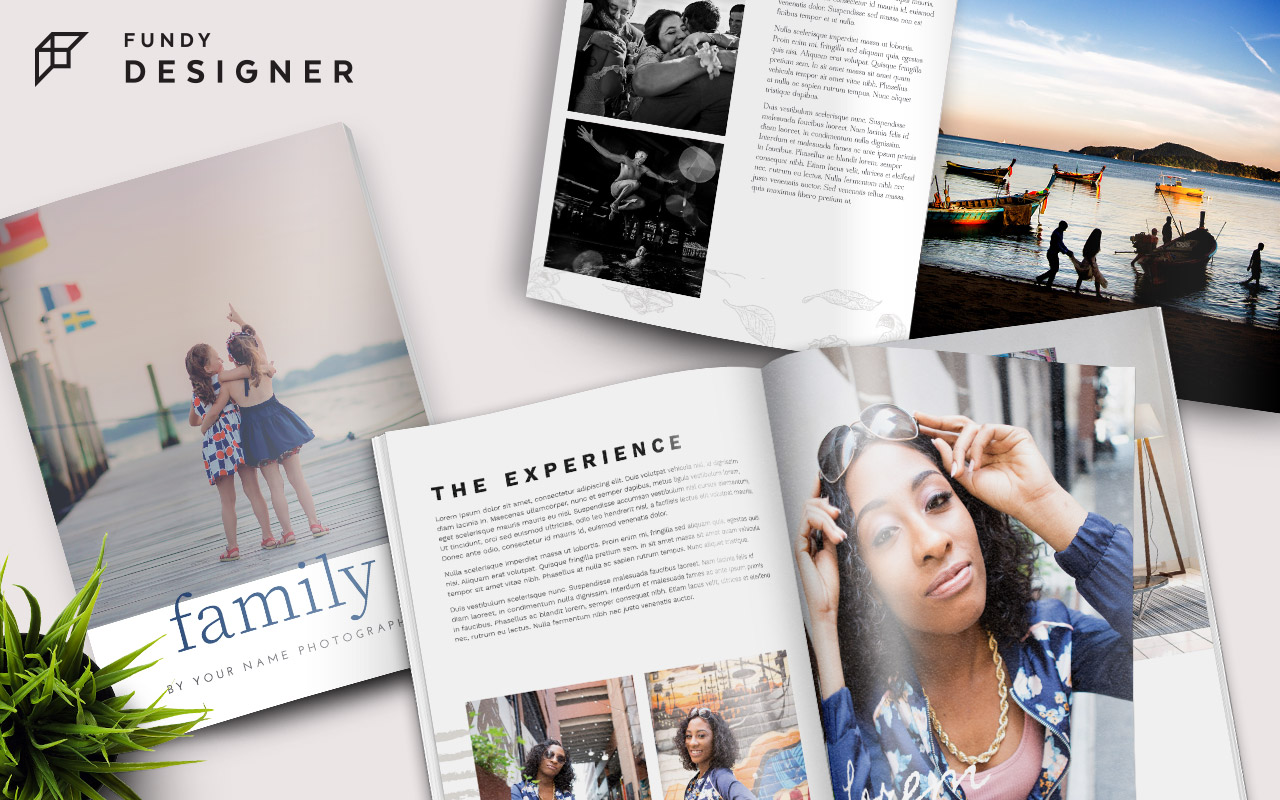 Fundy Designer’s Latest Feature Drops | Studio Magazine Design (Made Easy)