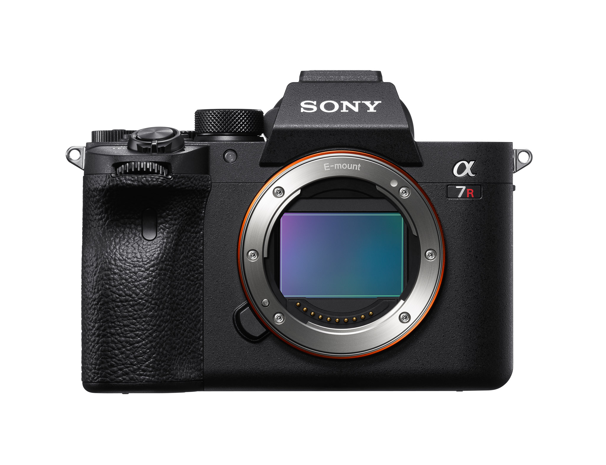 005 Sony A7R IV mk4 Announcement Press Release SLR Lounge